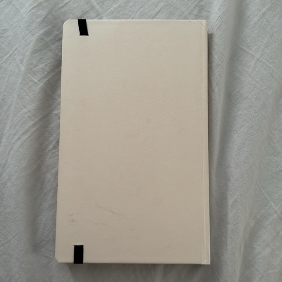 Authentic Fendi notebook - Picture 2 of 7